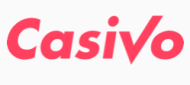 https://www.casivo.se/casino-utan-registrering-eller-konto/